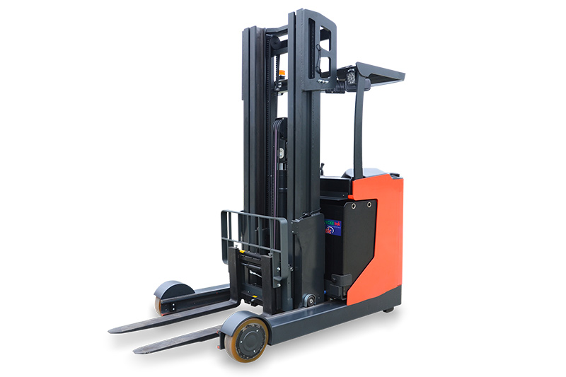 RT20 (2).jpg RT20 (2).jpg